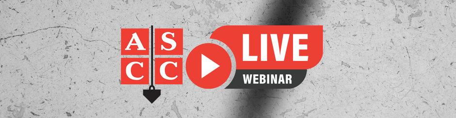 ASCC Webinar image