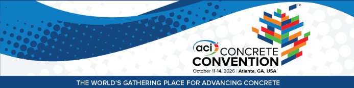 ACI Fall Convention image