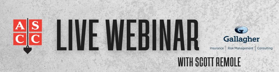 Live Webinar